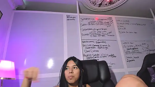 Snapshot of briambrows chatting on January 24, 2025, 3:00 am briambrows online show from January 24, 2025, 3:00 am