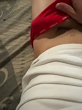 234luca online show from January 17, 2025, 3:53 pm