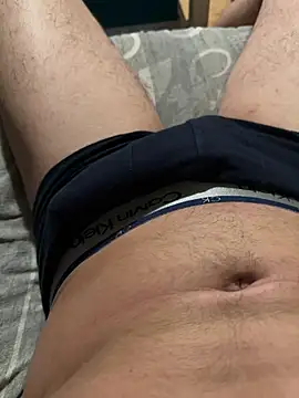 234luca online show from January 23, 2025, 9:29 pm