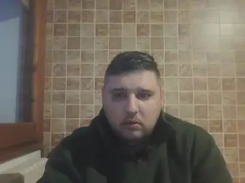  revianzip1 online show from December 26, 2024, 4:47 pm