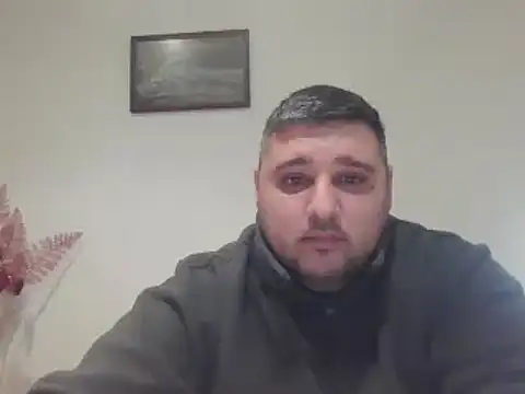  revianzip1 online show from January 16, 2025, 10:32 am