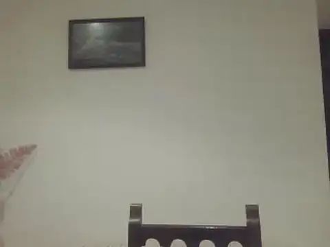  revianzip1 online show from January 16, 2025, 4:50 pm