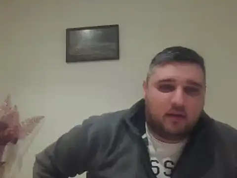  revianzip1 online show from January 17, 2025, 8:44 pm