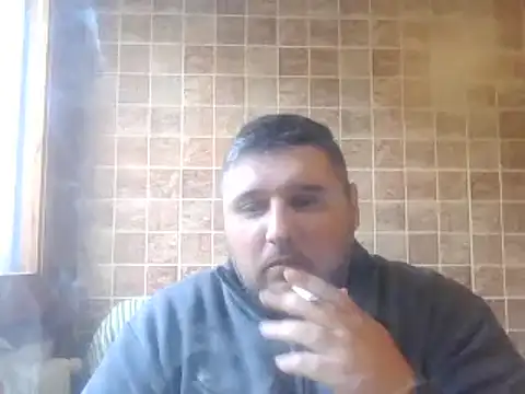  revianzip1 online show from January 18, 2025, 3:49 pm