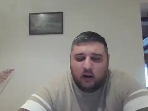  revianzip1 online show from January 19, 2025, 3:10 pm