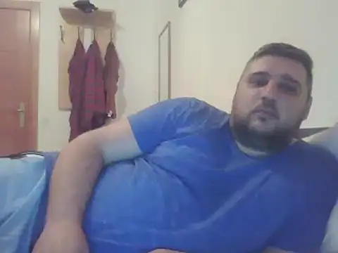  revianzip1 online show from January 22, 2025, 6:20 pm