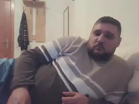  revianzip1 online show from February 1, 2025, 6:08 pm