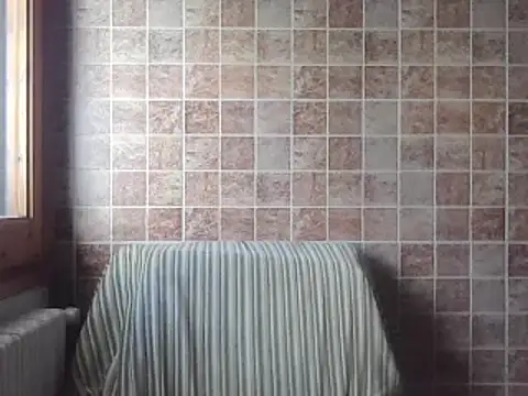  revianzip1 online show from March 2, 2025, 3:05 pm