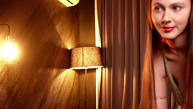 Snapshot of MuseSolis chatting on February 27, 2025, 3:25 am MuseSolis online show from February 27, 2025, 3:25 am