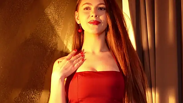 Snapshot of MuseSolis chatting on March 13, 2025, 10:54 pm MuseSolis online show from March 13, 2025, 10:54 pm