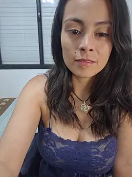 sweet aphrodite69 online show from November 23, 2025, 12:10 am