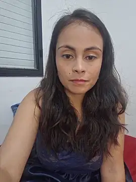 sweet aphrodite69 online show from April 15, 2026, 1:12 am