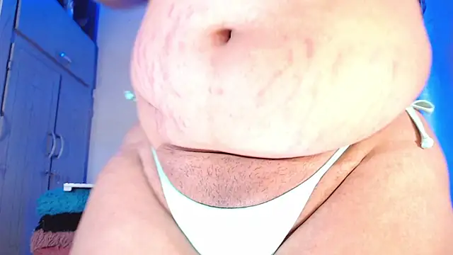 Dulce smith 1 online show from February 6, 2025, 7:07 pm