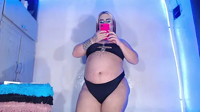 Dulce smith 1 online show from March 2, 2025, 6:48 am