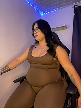 Dulce smith 1 online show from March 30, 2026, 12:55 am