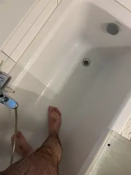 Loco42- online show from December 14, 2024, 2:42 pm