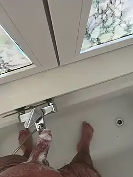 Loco42- online show from January 18, 2025, 2:12 pm