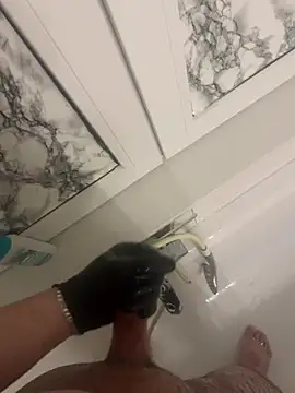 Loco42- online show from February 28, 2025, 7:56 pm