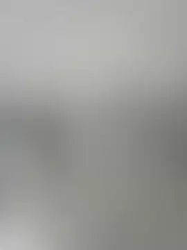 Loco42- online show from September 19, 2025, 1:01 pm