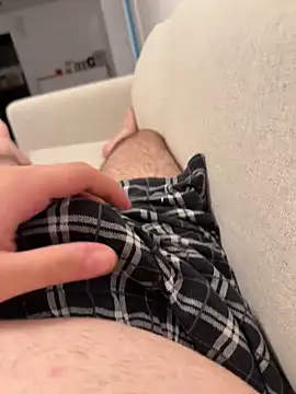 Loco42- online show from October 19, 2025, 12:55 am