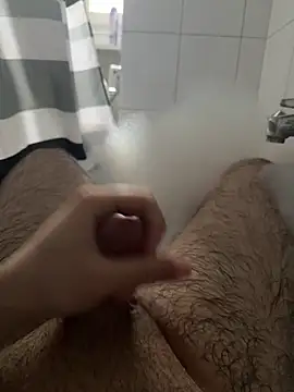 Loco42- online show from December 20, 2025, 1:51 pm