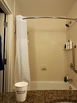 sinnernoir online show from March 1, 2026, 2:30 pm