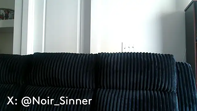 Snapshot of sinnernoir chatting on June 2, 2026, 2:19 pm sinnernoir online show from June 2, 2026, 2:19 pm