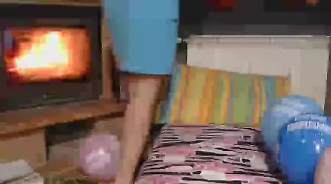 Emily andre online show from March 2, 2025, 12:42 am