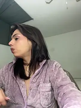 sugarshoesx online show from December 14, 2024, 5:29 am