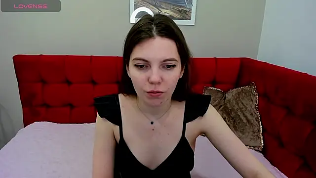 marie reyes  online show from January 14, 2026, 2:06 am