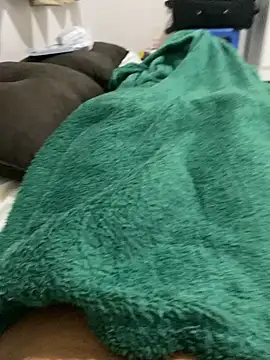 Bragaoi online show from November 10, 2025, 4:44 am