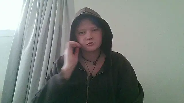 sry whr online show from December 10, 2024, 4:56 am