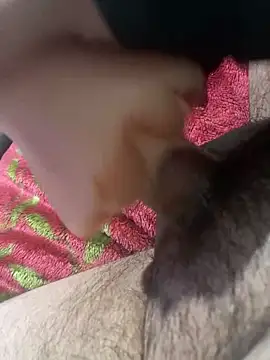 edgher646 online show from January 7, 2025, 9:18 am