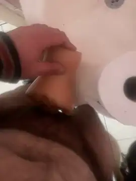 edgher646 online show from February 2, 2025, 5:48 pm