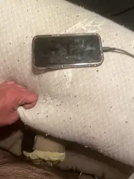 edgher646 online show from April 21, 2026, 7:17 pm