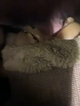 edgher646 online show from April 23, 2026, 5:30 am