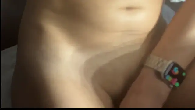 BCNguy1 online show from February 9, 2026, 7:01 am