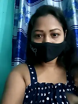 Snapshot of Bithi-Ray chatting on December 11, 2024, 6:31 pm Bithi-Ray online show from December 11, 2024, 6:31 pm