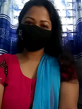 Snapshot of Bithi-Ray chatting on December 12, 2024, 8:03 am Bithi-Ray online show from December 12, 2024, 8:03 am