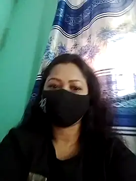 Snapshot of Bithi-Ray chatting on December 15, 2024, 4:29 am Bithi-Ray online show from December 15, 2024, 4:29 am