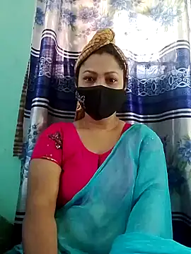 Snapshot of Bithi-Ray chatting on December 15, 2024, 7:35 am Bithi-Ray online show from December 15, 2024, 7:35 am