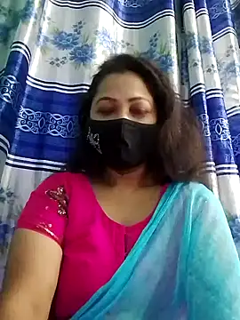 Snapshot of Bithi-Ray chatting on December 15, 2024, 5:42 pm Bithi-Ray online show from December 15, 2024, 5:42 pm