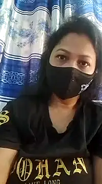 Snapshot of Bithi-Ray chatting on December 16, 2024, 9:35 am Bithi-Ray online show from December 16, 2024, 9:35 am