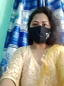 Snapshot of Bithi-Ray chatting on December 17, 2024, 1:49 pm Bithi-Ray online show from December 17, 2024, 1:49 pm