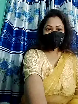 Snapshot of Bithi-Ray chatting on December 17, 2024, 5:47 pm Bithi-Ray online show from December 17, 2024, 5:47 pm