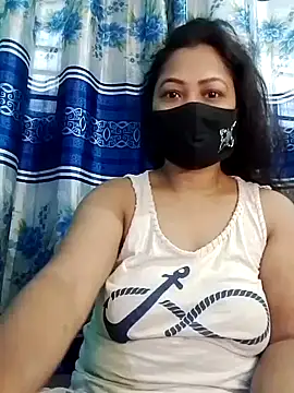 Snapshot of Bithi-Ray chatting on December 18, 2024, 10:51 am Bithi-Ray online show from December 18, 2024, 10:51 am