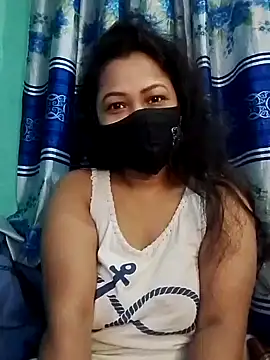 Snapshot of Bithi-Ray chatting on December 18, 2024, 2:06 pm Bithi-Ray online show from December 18, 2024, 2:06 pm