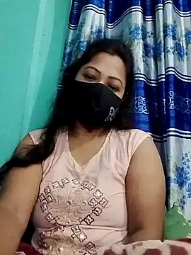 Snapshot of Bithi-Ray chatting on December 19, 2024, 5:50 pm Bithi-Ray online show from December 19, 2024, 5:50 pm