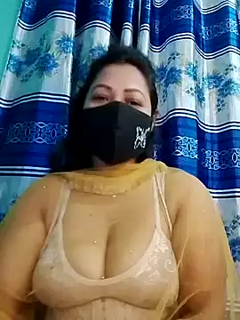 Snapshot of Bithi-Ray chatting on December 20, 2024, 6:02 pm Bithi-Ray online show from December 20, 2024, 6:02 pm