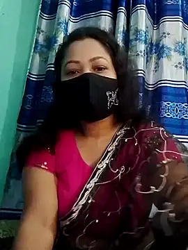 Snapshot of Bithi-Ray chatting on December 22, 2024, 7:42 pm Bithi-Ray online show from December 22, 2024, 7:42 pm